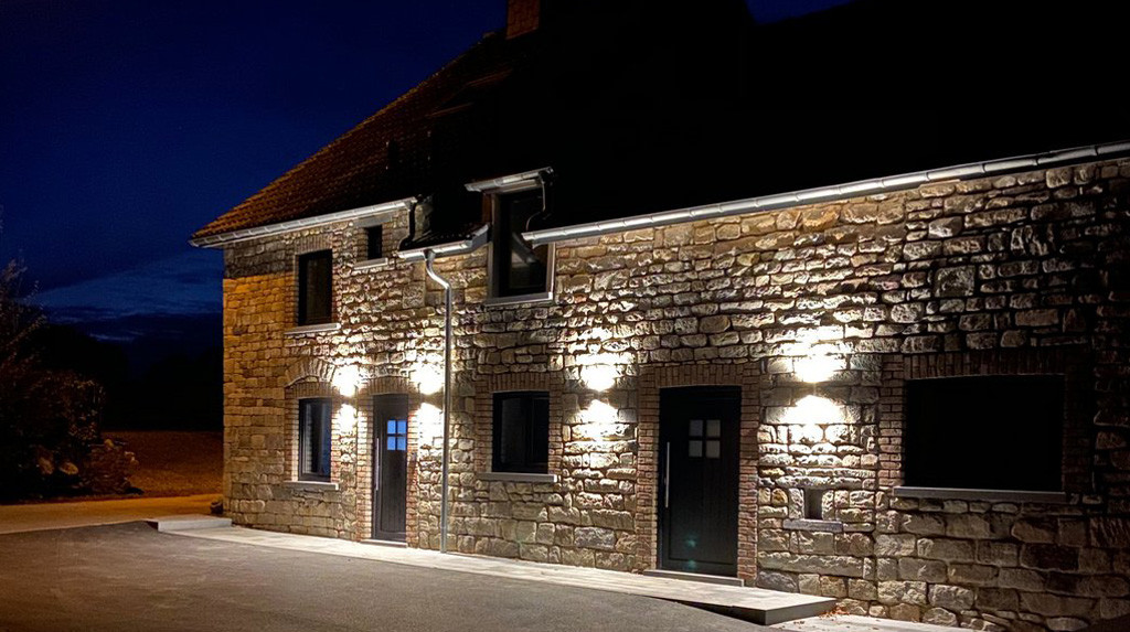 Ardennes Séjours | Maisons de vacances en Ardenne - photo 2