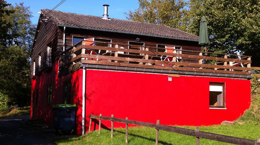 Ardennes Séjours | Maisons de vacances en Ardenne - photo 3